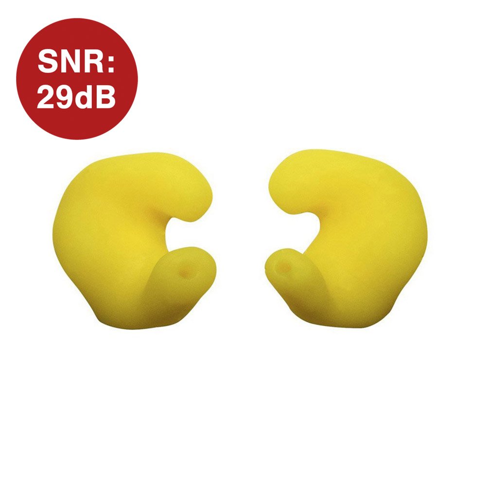 noise reduction hearing protection ear plugs